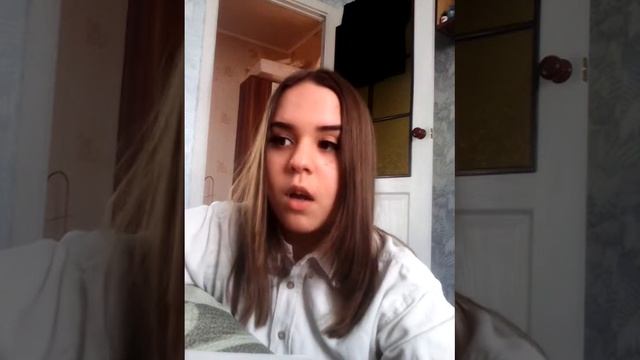 Голый Челендж смотреть онлайн