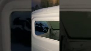 Кабина газель бизнес