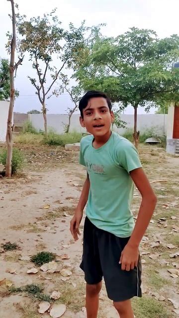 zindagi mein gora hone hai meri jaan #viral #funny #video #trending #funny #shorts #shortvideo смотреть онлайн