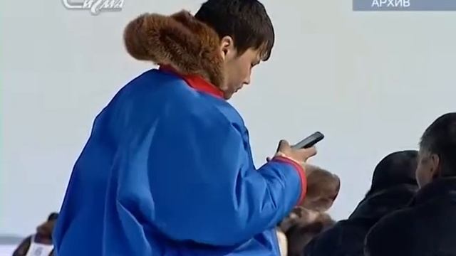 В ТРИ СТРОКИ от 15.03 2017 смотреть онлайн