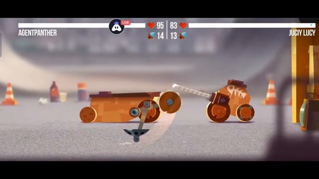 English Hitman Sniper: TS : 👍 Good Stream | Playing Solo |