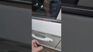 Как работает безключевой доступ