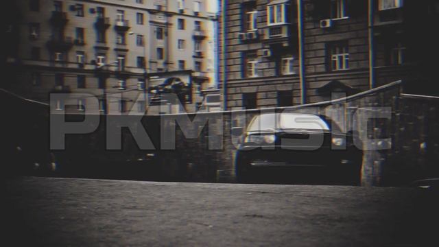 Криминальный бит - Между нами