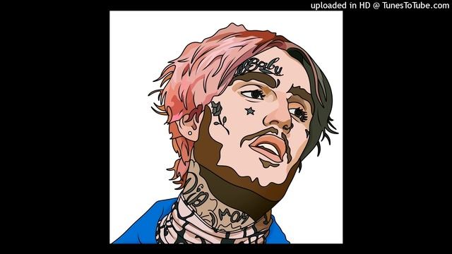GRIBIN — lil jeep (Lil Peep Cover) [Emiliano Re-Prod.] смотреть онлайн