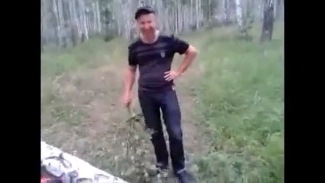 Гламурные дровосеки смотреть онлайн
