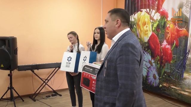 Мыски Сегодня выпуск от 07 02 20 смотреть онлайн