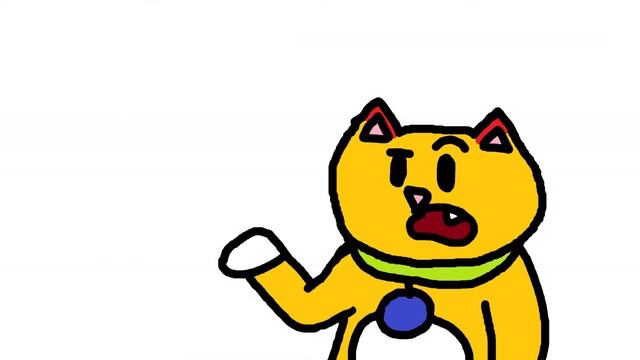 The Magic School Bus (Adam's Shower Thoughts Ep.3:Bus) смотреть онлайн