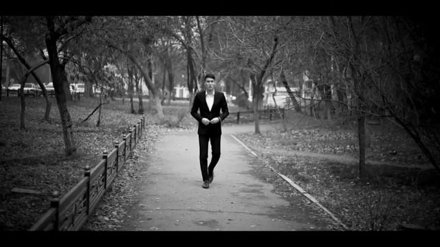 Жол қарау[Е.Жүнісше]. Поэзия қазақша. Өте əсерлі смотреть онлайн