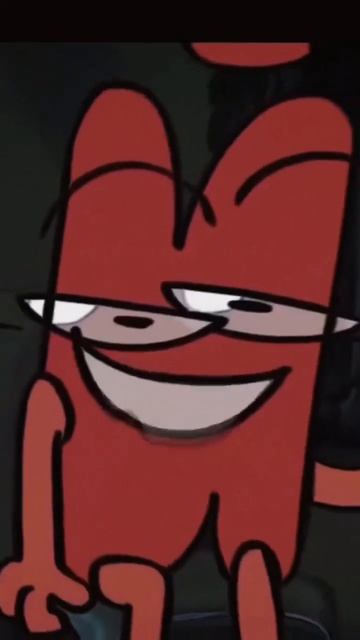 Тест Эдит И.Н.М.Т с И-Кратким смотреть онлайн