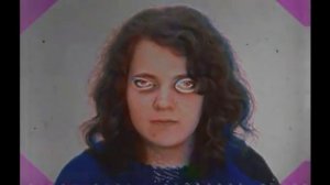 Страна грибов перевод на русский часть 1