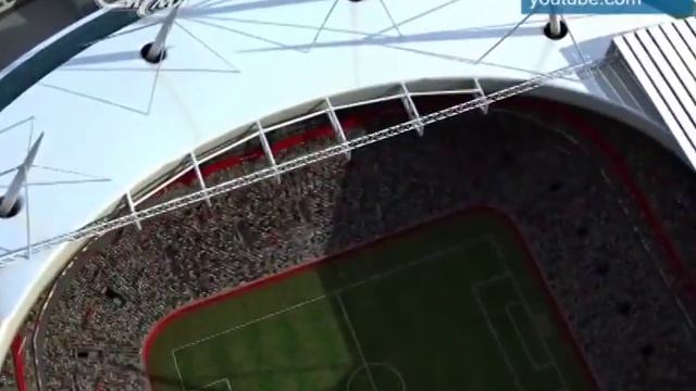 В три строки 08.06.2016