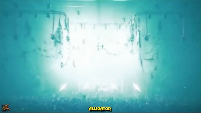 Italove - L'Amour (Remix) смотреть онлайн