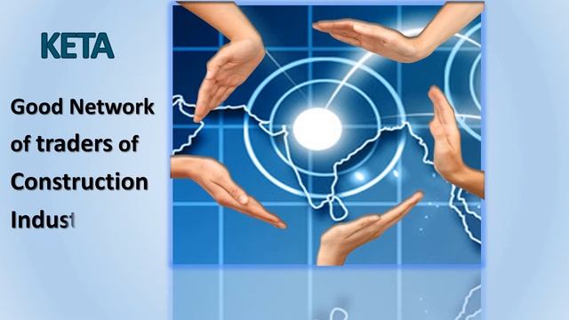 Keta Shop Mobile App смотреть онлайн