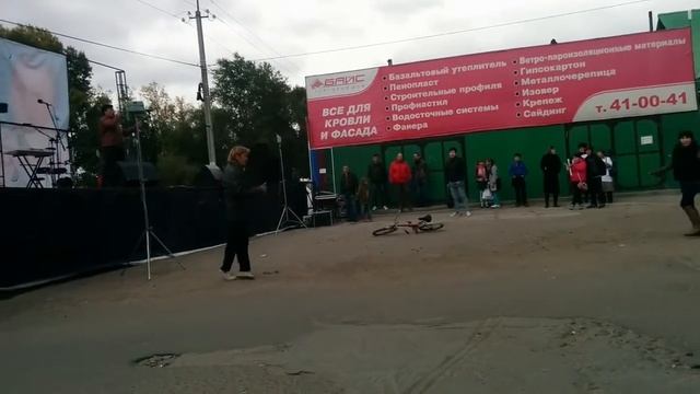 Дигидай смотреть онлайн