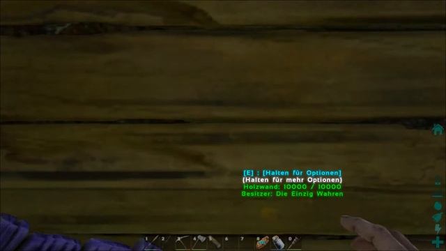 ѦRK Let's Survive ►176◄ gamer am taimen смотреть онлайн