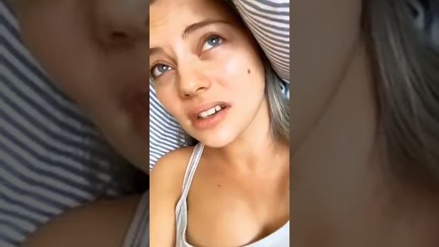 Катя Кищук @ Прямой эфир (22.09.2019) смотреть онлайн