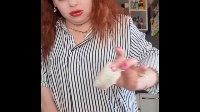 приветульььь 🤣🤣🤣 смотреть онлайн