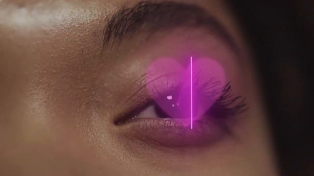 Lightvert Case Study Final