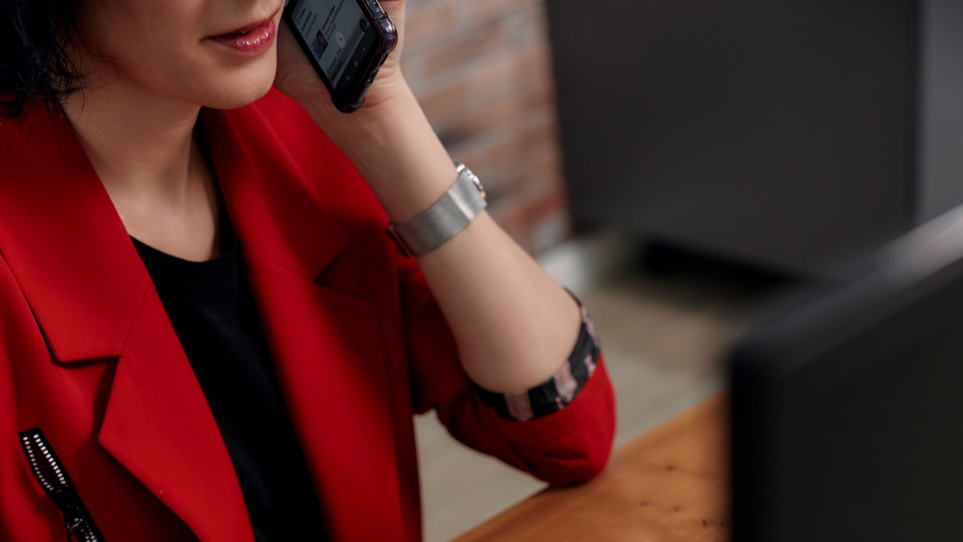 Montelli Design Stydio