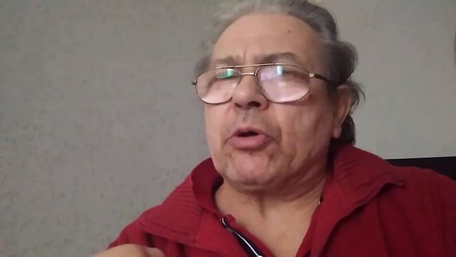Механика творения в Природе ( тезисно)... смотреть онлайн