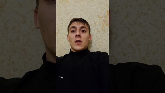 За что умирали Апостолы смотреть онлайн