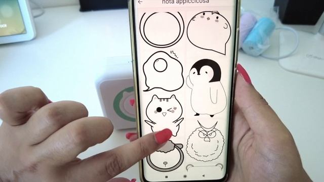 La Stampante Termica più Economica (a meno di 20€!💸)- Video Recensione Back to School смотреть онлайн