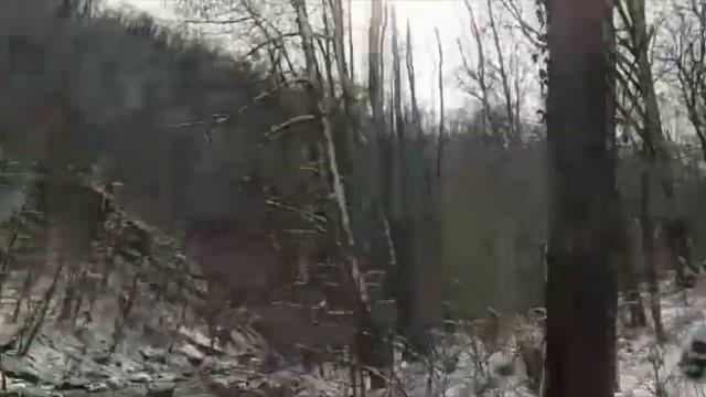 Газ-66 в деле. Много впечатлений. смотреть онлайн