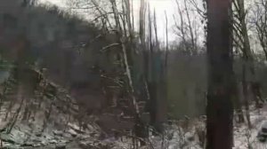 Газ-66 в деле. Много впечатлений.