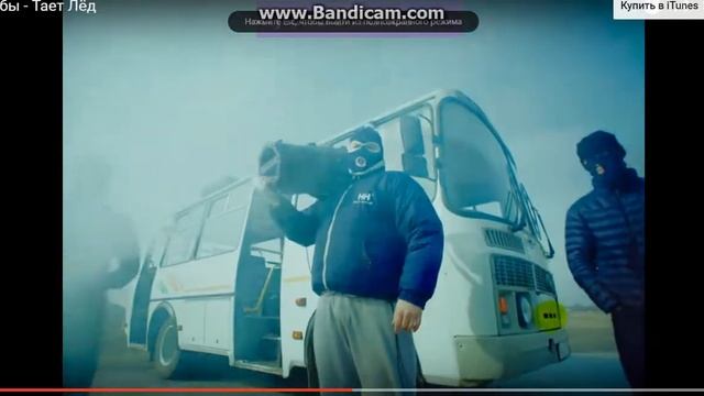Грибы Между Нами Тает Лед смотреть онлайн