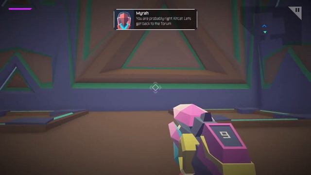 Scrapheap Challenge! | Let's Play Morphite Gameplay Ep 4 (PC)