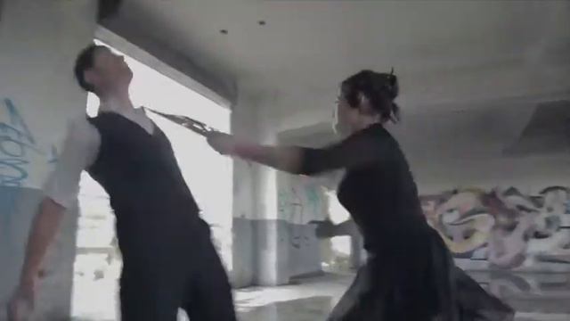 Full House - Short-film 2017 - Taiwan смотреть онлайн