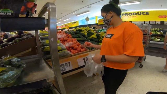 PR SPONSORSHIP PROCESS CANADA AND NO FRILLS RUN TORONTO|COUPLE VLOG смотреть онлайн