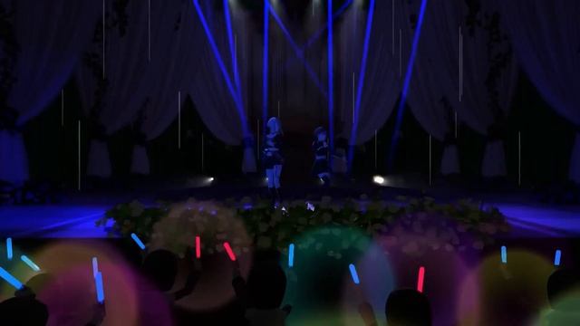 AWOKE - DOLLCHESTRA (mirror) смотреть онлайн