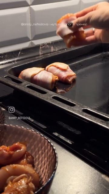 Вкусна 💔 #рецепты