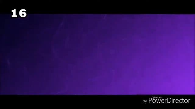 Топ 30 интро без текста+dowlond смотреть онлайн