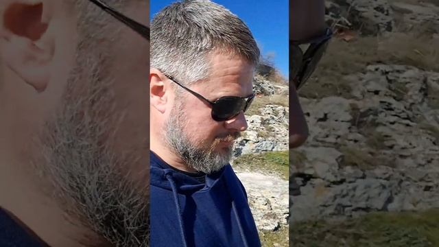 Инструкция.Введение в мухоморный мир))). Микродозинг пантерного мухомора. Капсулы по 0,4 г.