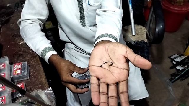 Best Fishing Rod And Fedar Sing Rod Star Fishing Tools Korotla Cell 9440273338