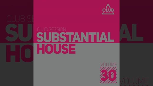 Business Time смотреть онлайн