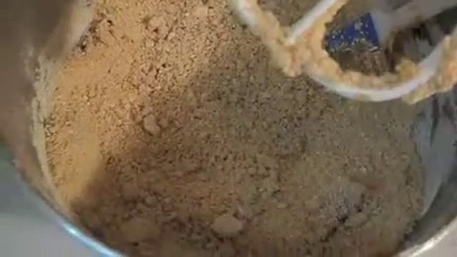 Reese's Squares..Late night baking- VEDA 28 смотреть онлайн