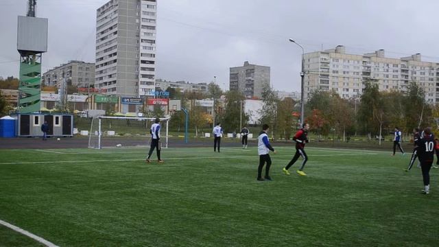 1тайм1часть смотреть онлайн