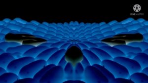 samsung logo balls Angry