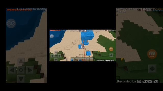 26 июля 2022 г.