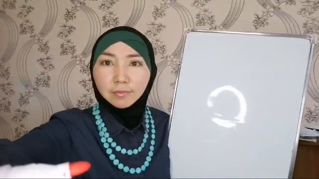 План кой уктатпагандай, кредит кантип толойм🤔 смотреть онлайн