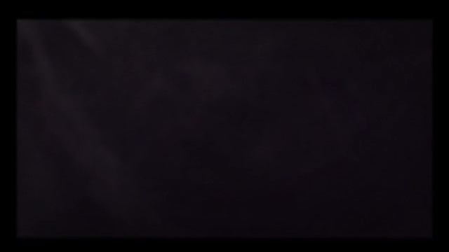 Вызывают Дпс смотреть онлайн