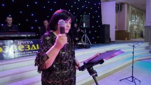 Сульгия Гаджиева Зи хиялар 2019