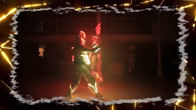 ВЫПУСКНОЙ БАЛ 2024 смотреть онлайн