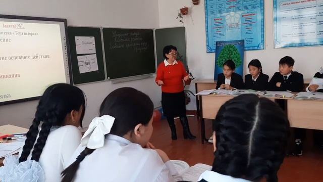 1 февраля 2023 г. смотреть онлайн