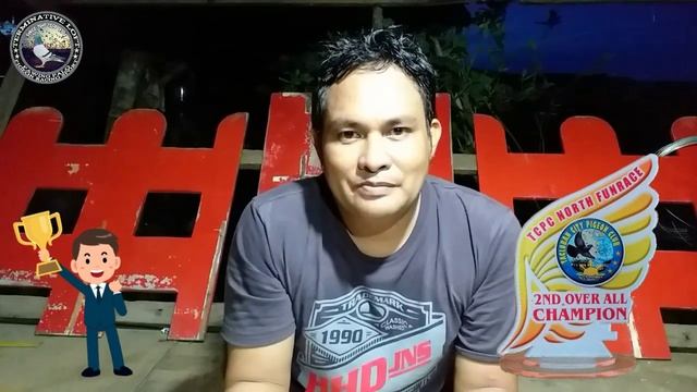 MURANG PATUKA NG KALAPATI |Mura na Tipid pa | pero Epektibo at Garantisado смотреть онлайн