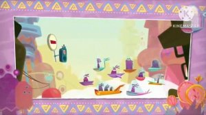 Куми Куми RYTP