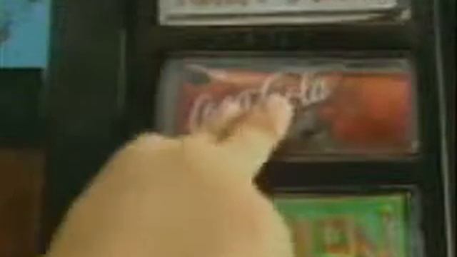 Pepsi boy advertisment смотреть онлайн